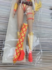Skybolt Toyz Sinthia Princess of Hell Action Figure Japan Exclusive Ltd 1000