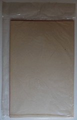 SUPER FRIENDS 15″ x 2″ x 10″ POP UP GIFT BOX MIP Cleo 1979 RARE X-Mas / Gift Box