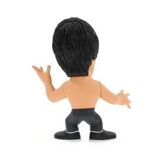 Bruce Lee Enter The Dragon 5″ Vinyl Figure Shirtless