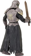 Masters of the Universe 2026 Movie SKEL-Knight Action Figure 14 Movable Joints