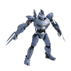 Jaeger Striker Eureka 7″ Action Figure Toy For Pacific Rim Series 1