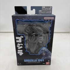 2025 Bandai Namco Godzilla 1991 6″ Action Figure Toy New