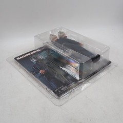 NECA Halloween 2 Michael Myers 8 in Retro Action Figure