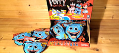 3X-PhatMojo POPPY Playtime mini figures blind bag series 1 New US Seller