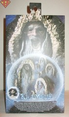 ULTIMATE KRAMPUS 2015 Movie 10″ inch Deluxe Action Figure Neca 2024
