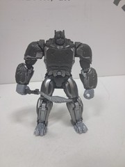 Transformers Optimus Primal Rise of the Beasts Studio Series Leader Class