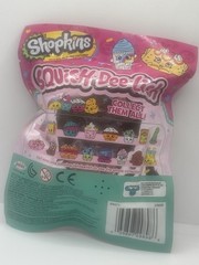 Shopkins – Mystery Bag Squishy – Moose Toys