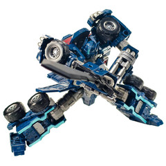 ROBO Workshop LB-10A upgrade kits for Armada Nemesisi Prime.