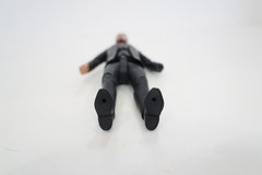 Diamond Select John Wick Action Figure Keanu Reeves *SEE PICS/READ DESCRIPTION*