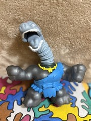 25 Heroes of Goo Jit Zu Toys & Action Figures