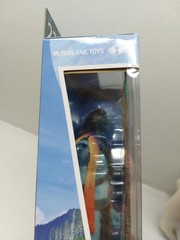 McFarlane Toys Avatar The Way of Water 7″ Action Figure | Tonowari-NEW-FREESHIP