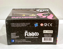 Funko Pop! My Little Pony Fluttershy Vinyl Figure Vaulted MLP 2013 Hasbro NRFB