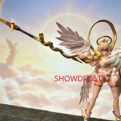 1/12 Custom Wired Ribbon For 6” Snail Shell Angel Angela Action Figure
