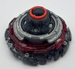 Dead Phoenix 0 Atomic B-131 Beyblade Burst Choz Takara Tomy #B4