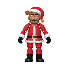 Funko Pop Multicolor Toy Figure 5 Inch Collectible From Tv Shows Games Movies