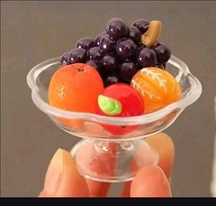 👉 ZURU Mini Brands Home Edition Mini Toy Collectible Household Series 1/ Dollho