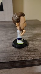 ZURU FIFA World Cup Soccer Figure Ballers Harry Kane England Rare Football 2026