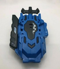 B-88 Bey String Launcher Ripper LR For Beyblade BURST Pick Your Color USA