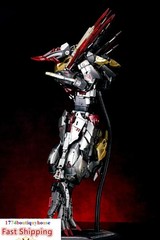NEW G1 Transformer Cang-Toys CT Longyan 03 Breakhorn Dinobots G1 Slag MISB USA
