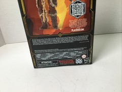 dungeons and dragons honor among thieves figure HOLGA New In Box.