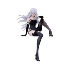 Automata Ver1.1a Chokonose A2 YoRHa Type a No.2 Premium Figure – Anime Action Mo