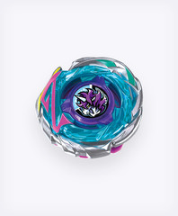 Takara Tomy Beyblade x CX-17 Random Booster Vol.10 You Pick Authentic