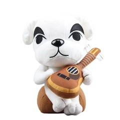 NEW 28cm Game Plush Toys,Soft Cotton Cute Stuffed Figure Doll Best Gift 2026