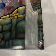 Masters of The Universe Classics Roboto R6280