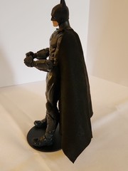 McFarlane 7.5″ DC Multiverse Batman, Fully Jointed