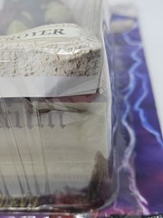 Wrath Sword Limited Edition Daridan The Vanquisher & Reldrin The Destroyer *New*