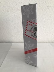 Star Wars Black Series Mandalorian 6″ Warrior Holiday Edition Target Exclusive