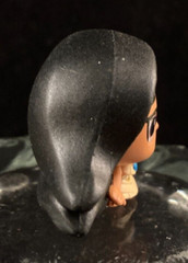 Disney Doorables – Pocahontas – Pocahontas – Series 10 – Common