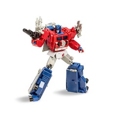 DX9 Mini Superman Mini-04 Legends Scale Masterforce God Ginrai Figure US Seller!