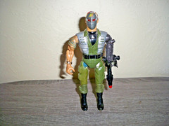 X Ray Jocsa Coleco Rambo Force Of Freedom Argentine Vintage 80 ´s NOT COMPLETE