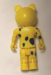 PhatMojo Roblox Zompiggy, Dinopiggy MiniToon Figures