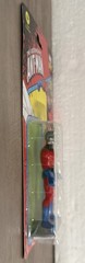NEW The Astonishing Ant-Man Marvel Legends Retro Collection Hasbro Kenner Figure