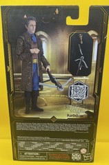 Dungeons & Dragons: Honor Among Thieves – Forge & Holga Golden Archive 6″ Lot/2
