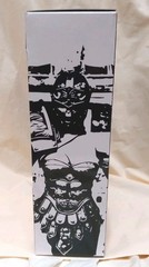 Xesray Studio Combatants Fight For Glory BERENICE 1:12 Macedonian Spear LACC NEW