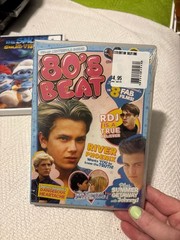 Lotof6NewSealedMoviesSpiderManFarFromHomeRobotsBenjiDespicableMe2Smurfs 80’sBeat