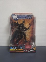 DC Universe Batman Classics Wave 10 Figure 7 (See Photos)