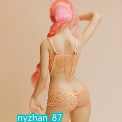 UANDD UD 1:6 Small Bust Girl 12″ Female Action Figure Body Doll Model NO Head