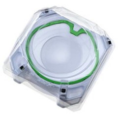 Takara Tomy Beyblade X BX-10 Extreme Stadium New JAPAN