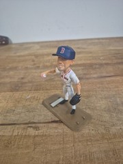 Ballers Rick Porcello Boston Red Sox MLB Baseball Figure. ST5