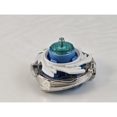 Beyblade infinity nado Whisker standard series As Is