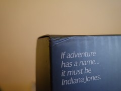 sideshow INDIANA JONES and the TEMPLE OF DOOM Sixth Scale