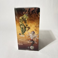 Demon Slayer Collectible Figure. Upper Rank 5 (Gyokko) Bandai