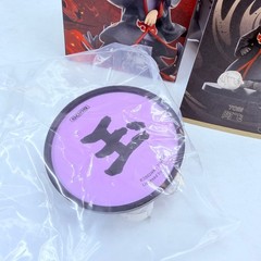 POP MART x Naruto Shippuden Series Battle Against Akatsuki Themed Figure – Tobi