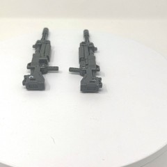 transformers sdcc 2025 exclusive jetfire with sealed comic included