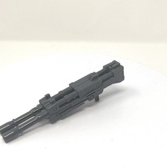 transformers sdcc 2025 exclusive jetfire with sealed comic included