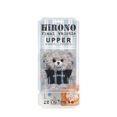 Authentic Hirono Final Whistle Series Plush Pendant Limited Edition Toy Gift